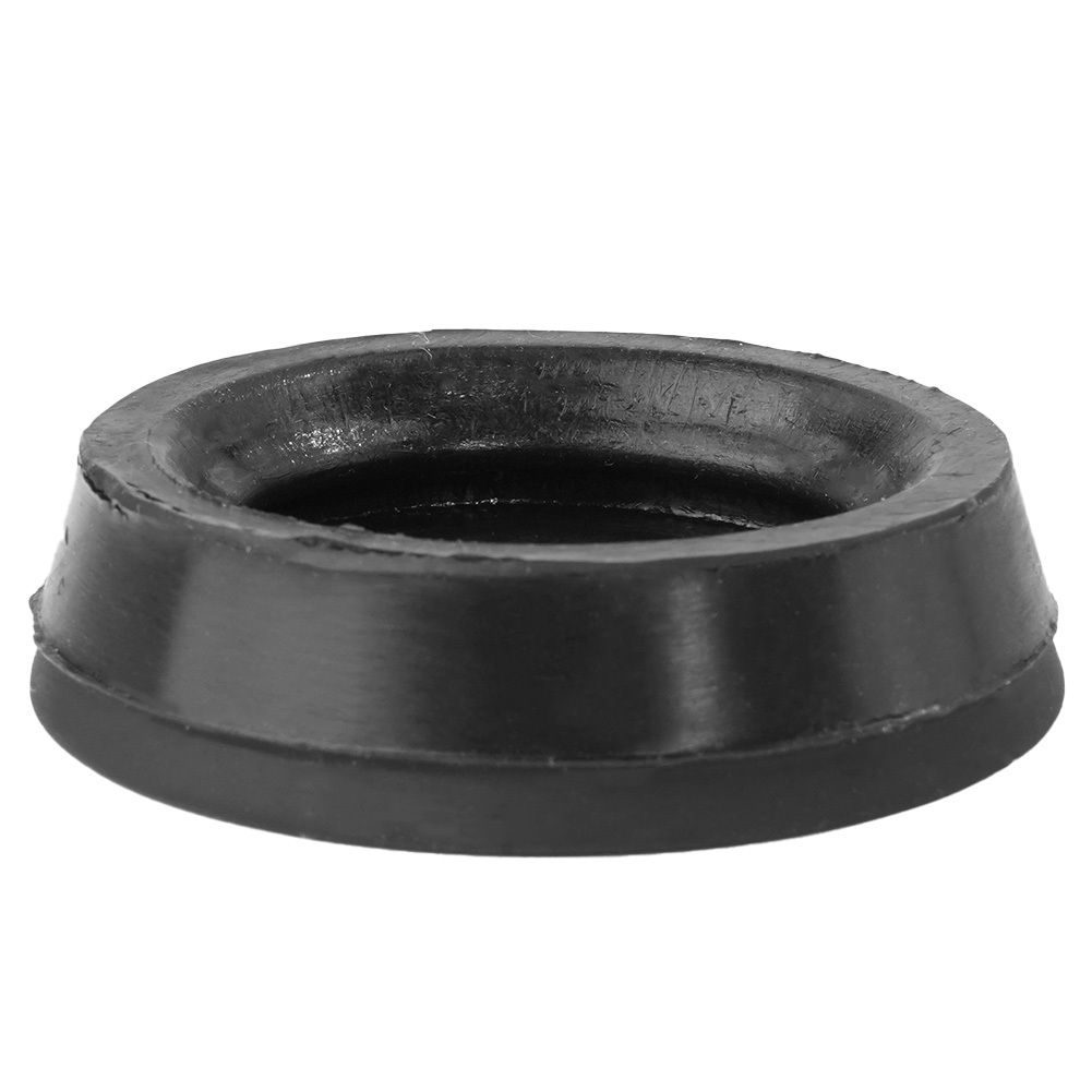 Aeropress Coffee Maker - Tappo stantuffo con guarnizione adattatore per