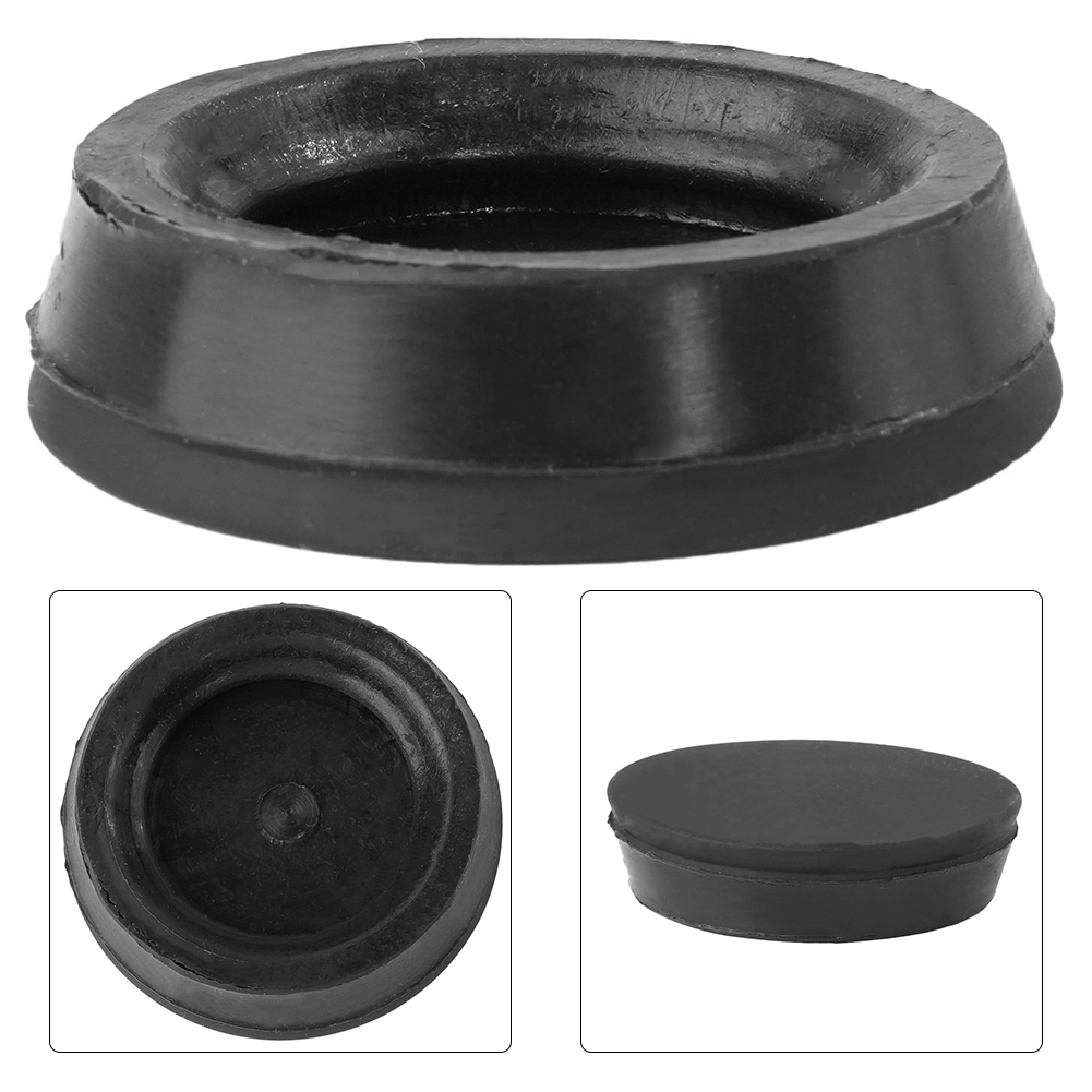 Aeropress Coffee Maker - Guarnizione in silicone per tappo del