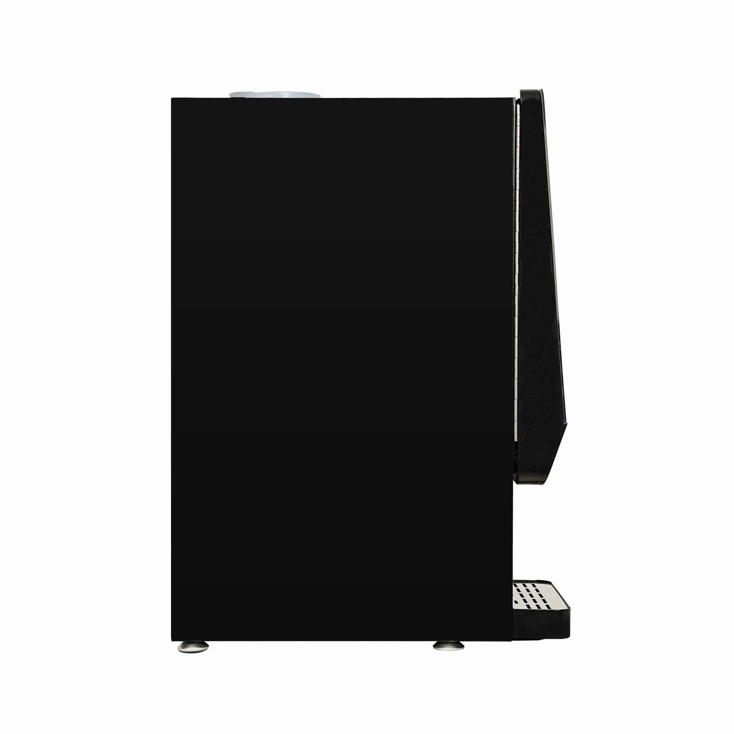 Distributore automatico di tè  - Coffee Tea Vending Machine recensione e prezzo