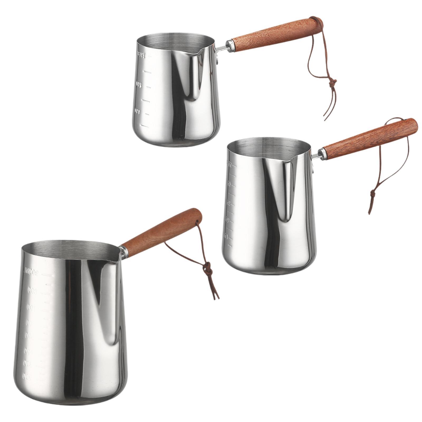 Caffettiera turca Accessori pe - Coffee Tea Jars recensione e prezzo