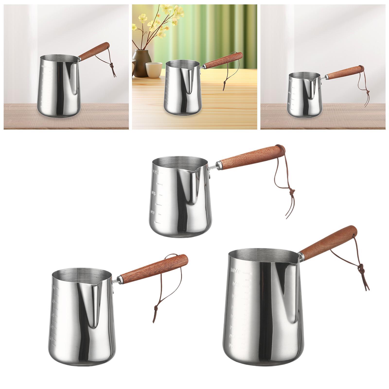 Caffettiera turca Accessori pe - Coffee Tea Jars recensione e prezzo
