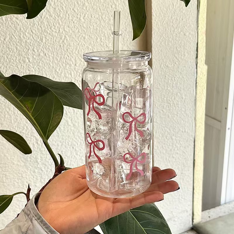 Graziosa Tazza in Plastica Ros - Coffee Tea Jars recensione e prezzo