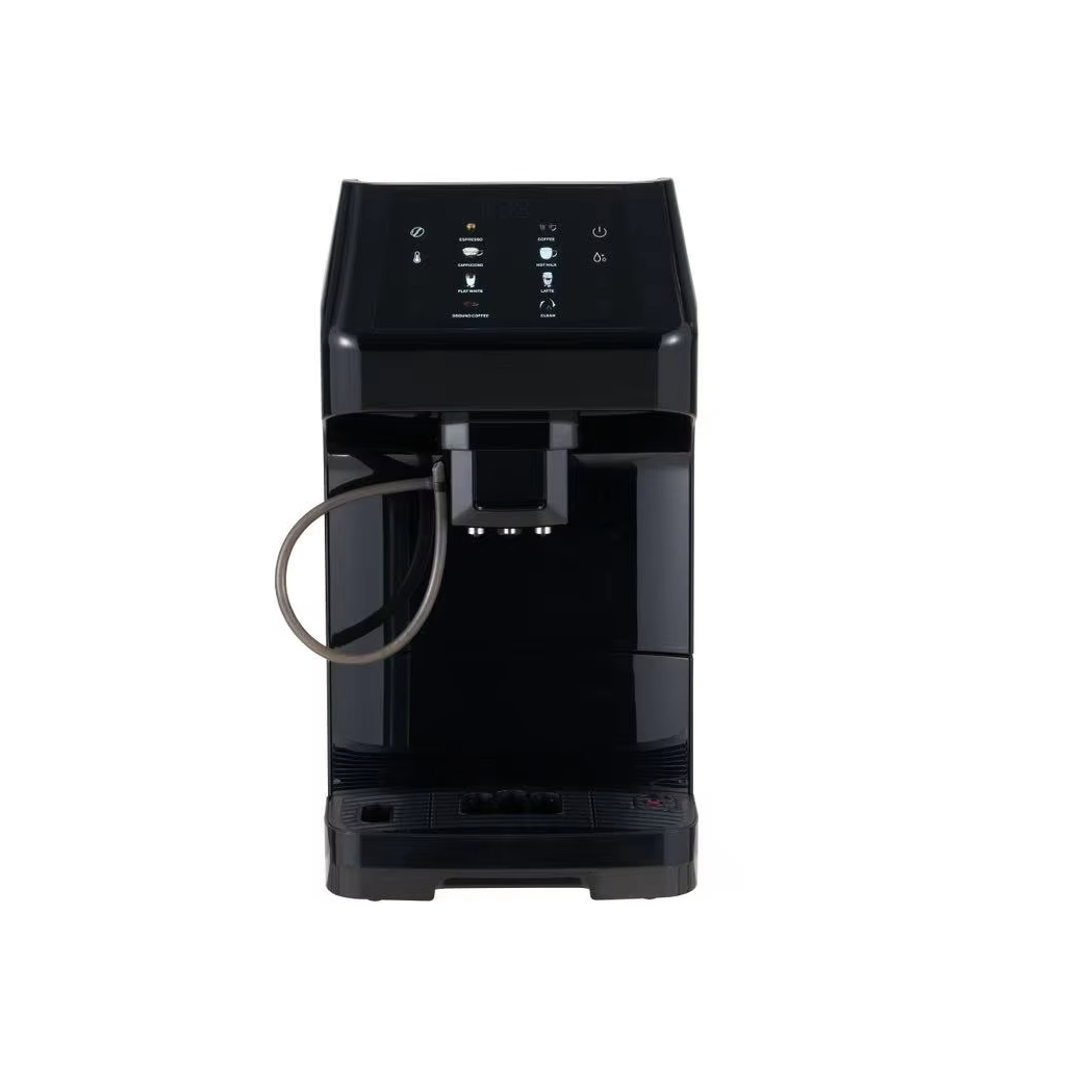 Macchina da Caffè Automatica B - Coffee Bean recensione e prezzo