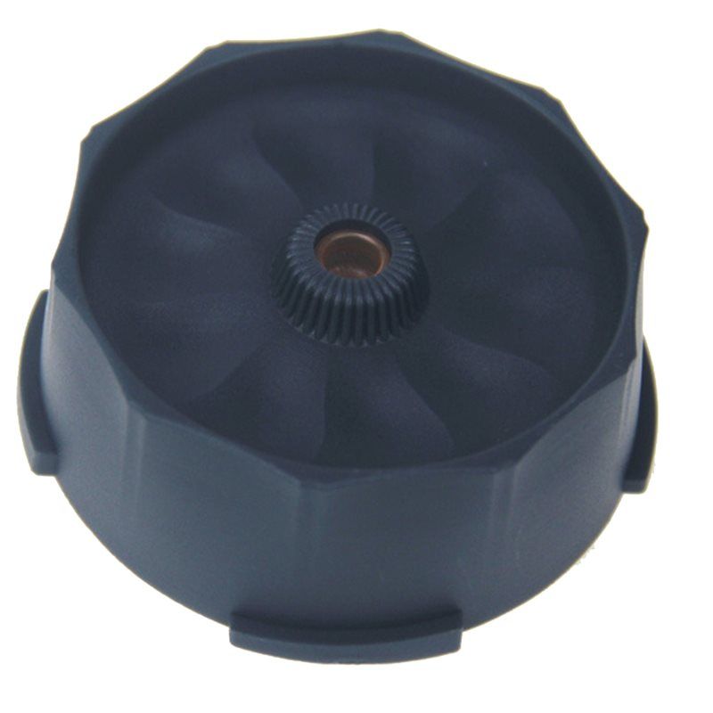 Accessori per caffè B15C per A - Aeropress Coffee Maker recensione e prezzo