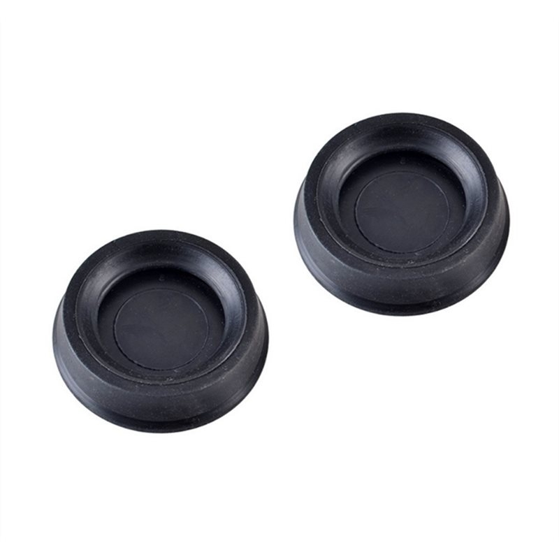 Set di ricambio guarnizioni in - Aeropress Coffee Maker recensione e prezzo