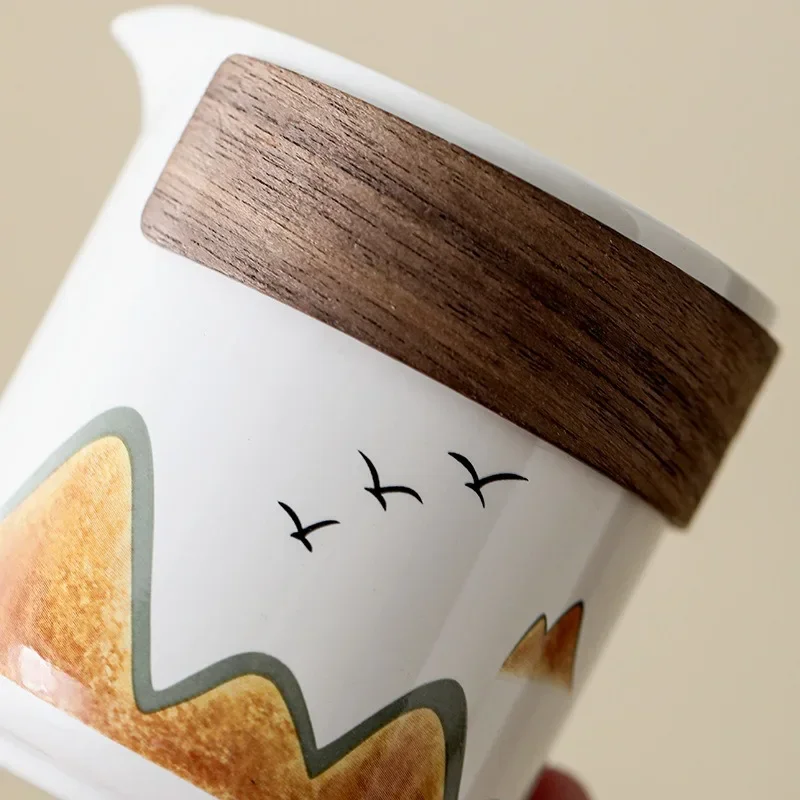 Confezione regalo, tazza da tè - Coffee Tea Games recensione e prezzo