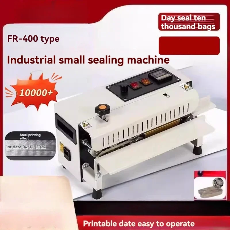 Macchina Automatica per Sigill - Coffee Tea Vending Machine recensione e prezzo