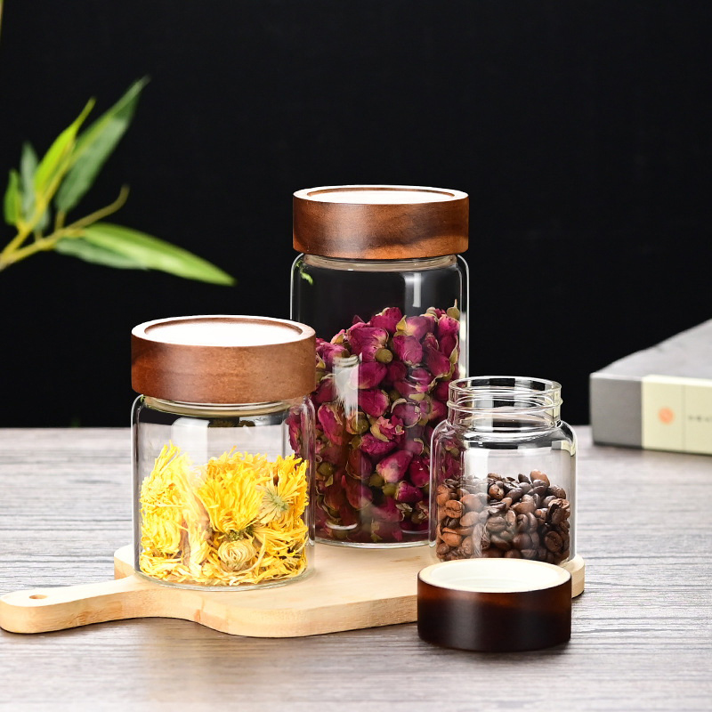 Contenitore per la conservazio - Coffee Tea Display recensione e prezzo