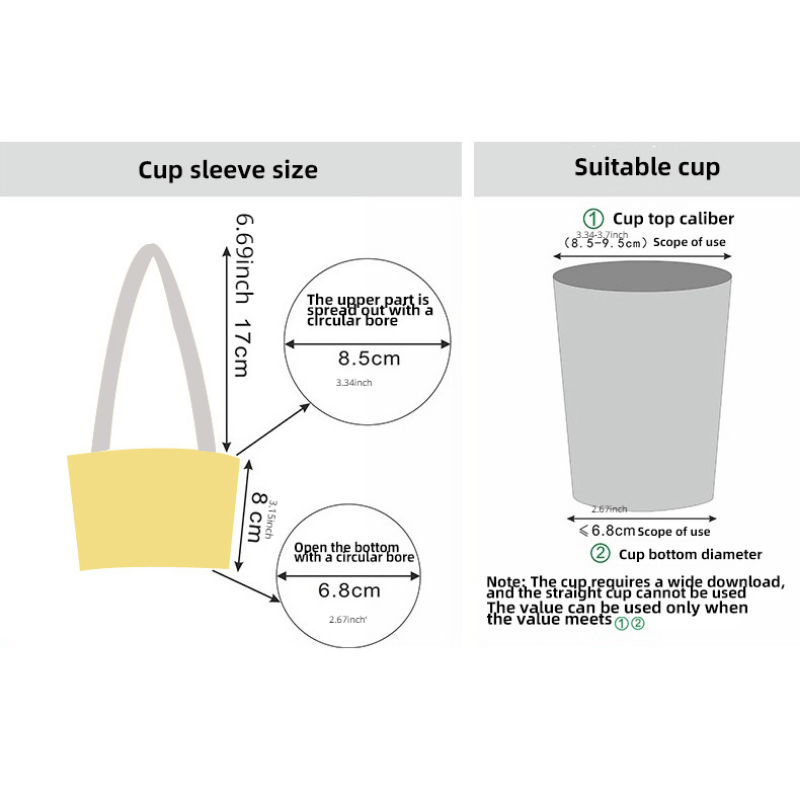 Set di tazze da tè al latte Se - Coffee Tea Games recensione e prezzo