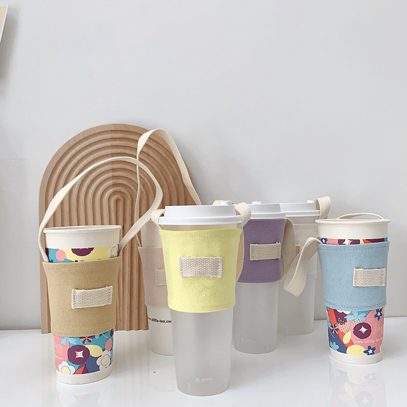 Set di tazze da tè al latte Se - Coffee Tea Games recensione e prezzo