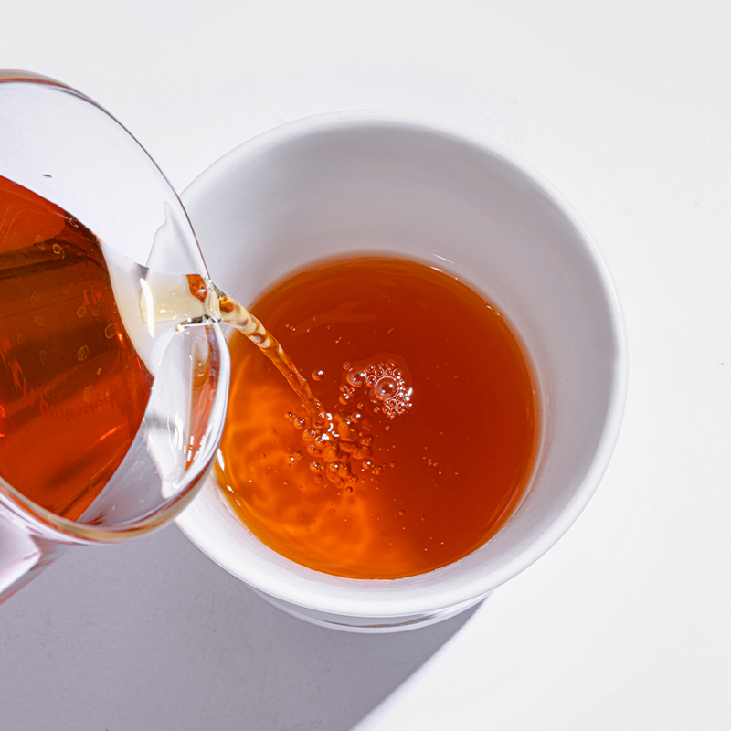 TIMEMORE Manna tazza da degust - Coffee Tea Games recensione e prezzo