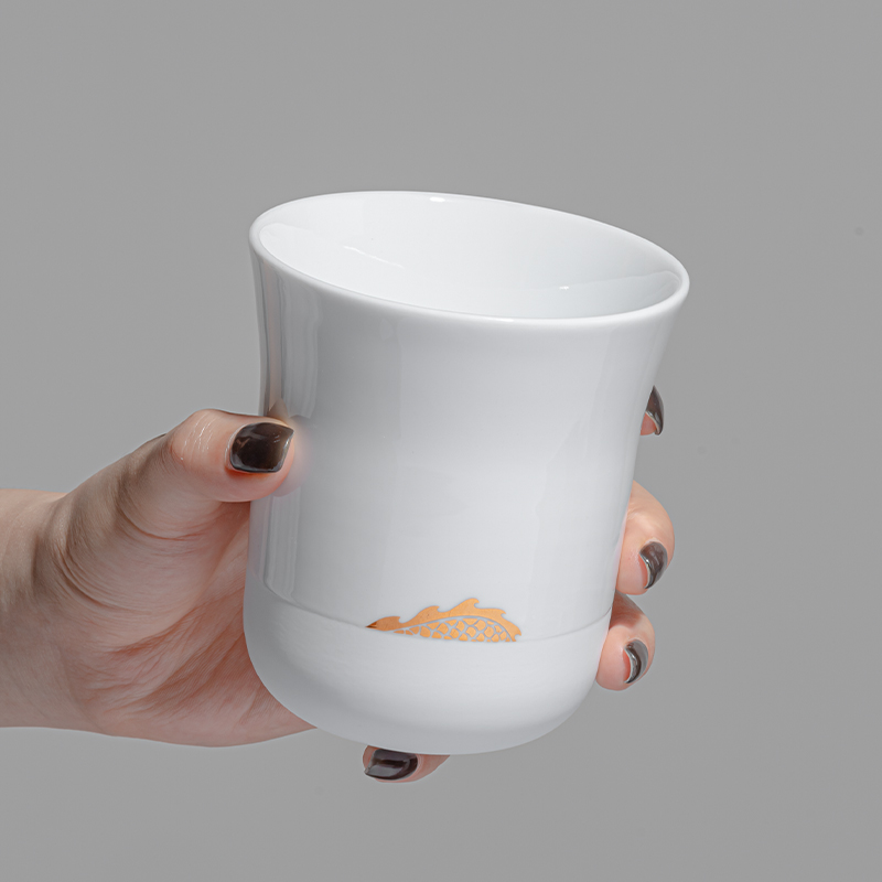 TIMEMORE Manna tazza da degust - Coffee Tea Games recensione e prezzo