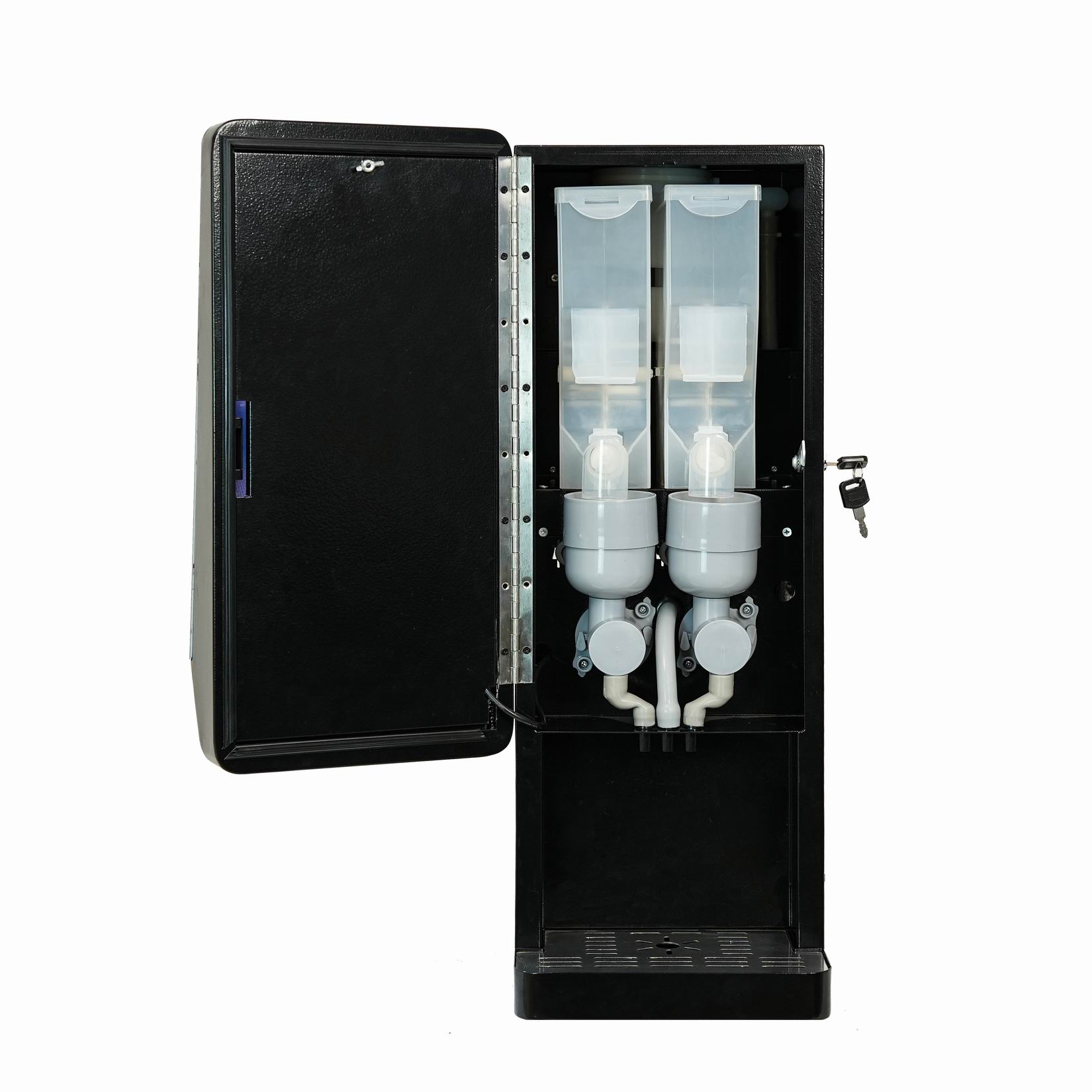 Distributore Automatico di Tè  - Coffee Tea Vending Machine recensione e prezzo