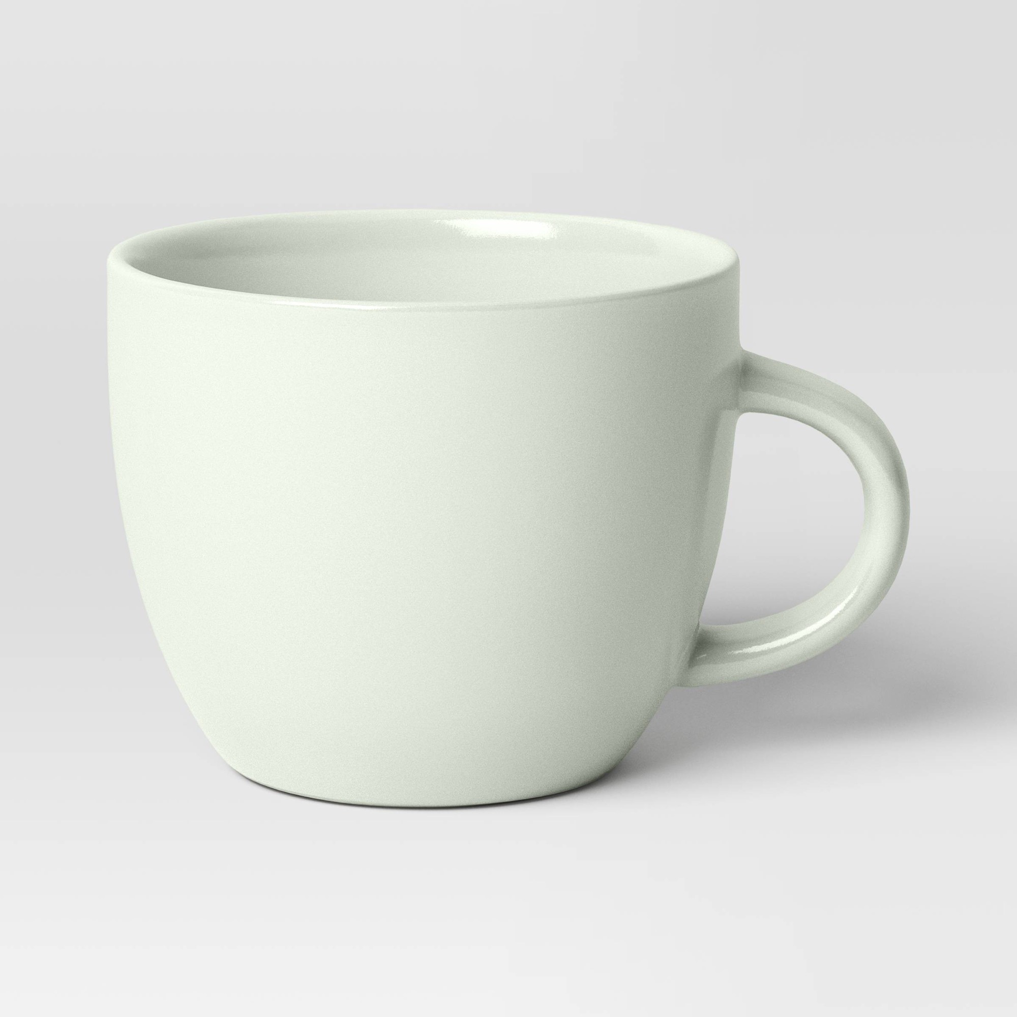 Tazza Avesta in ceramica verde - Coffee Tea Green recensione e prezzo