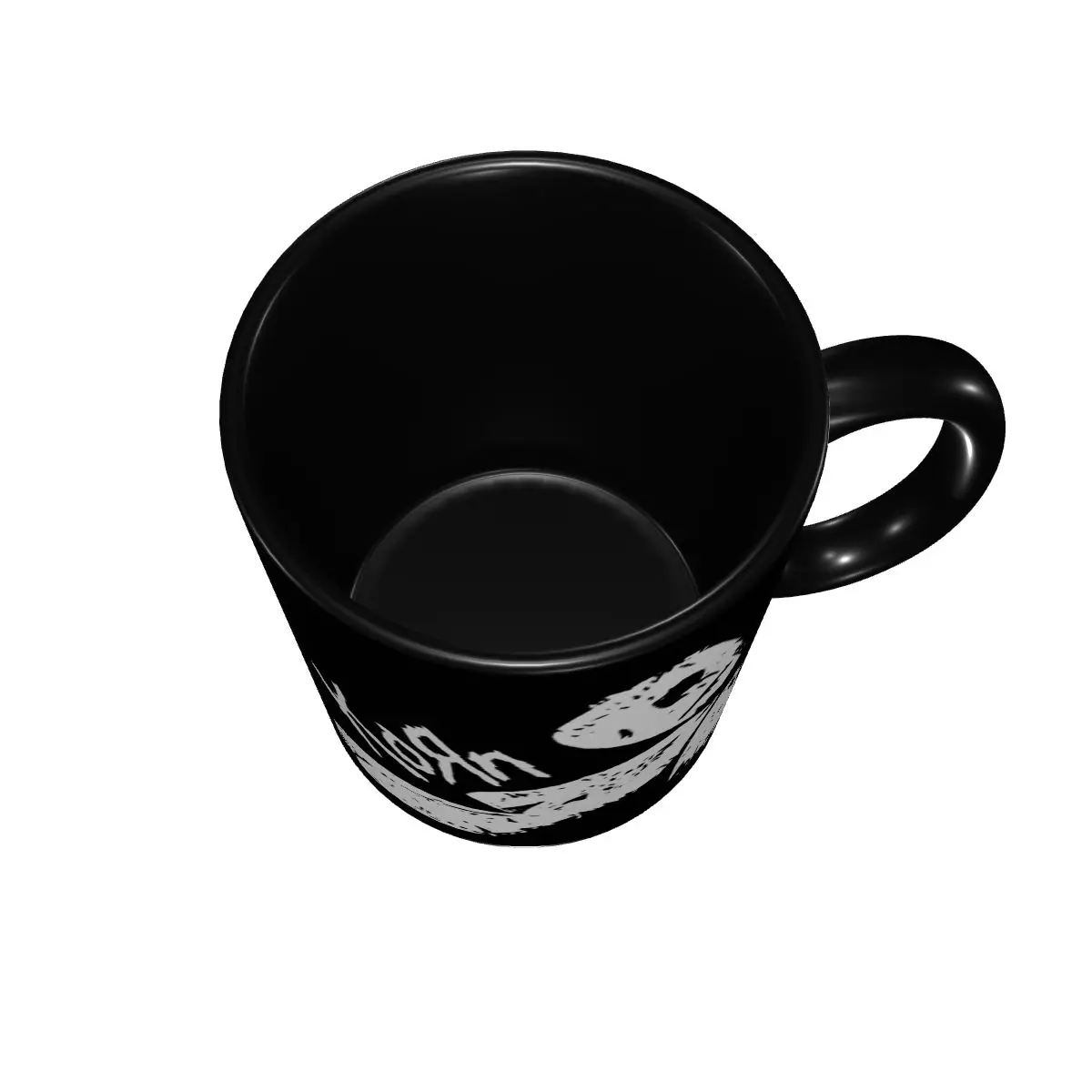 Tazze da Caffè della Band Meta - Alternative To Coffee And Tea recensione e prezzo