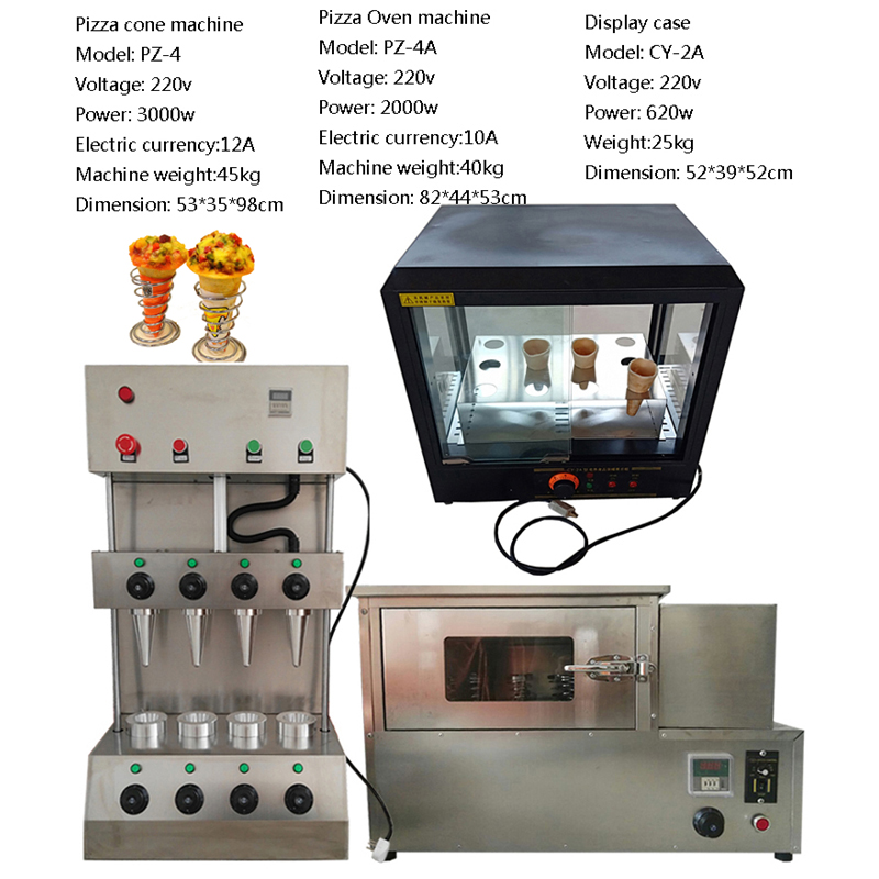 Macchina per tè e caffè commes - Coffee Tea Vending Machine recensione e prezzo