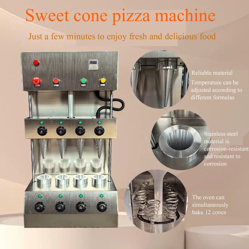 Macchina per tè e caffè commes - Coffee Tea Vending Machine recensione e prezzo