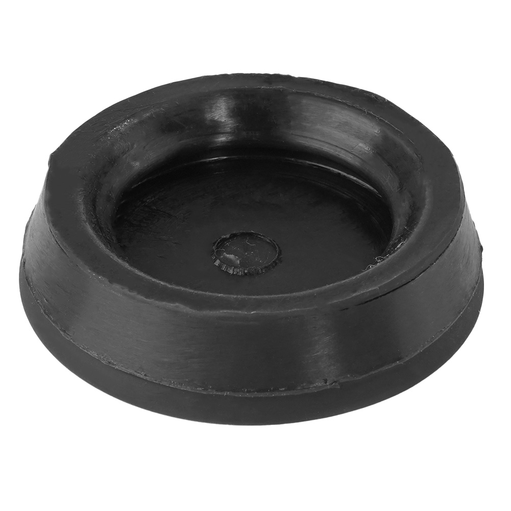 Guarnizione in silicone per ta - Aeropress Coffee Maker recensione e prezzo