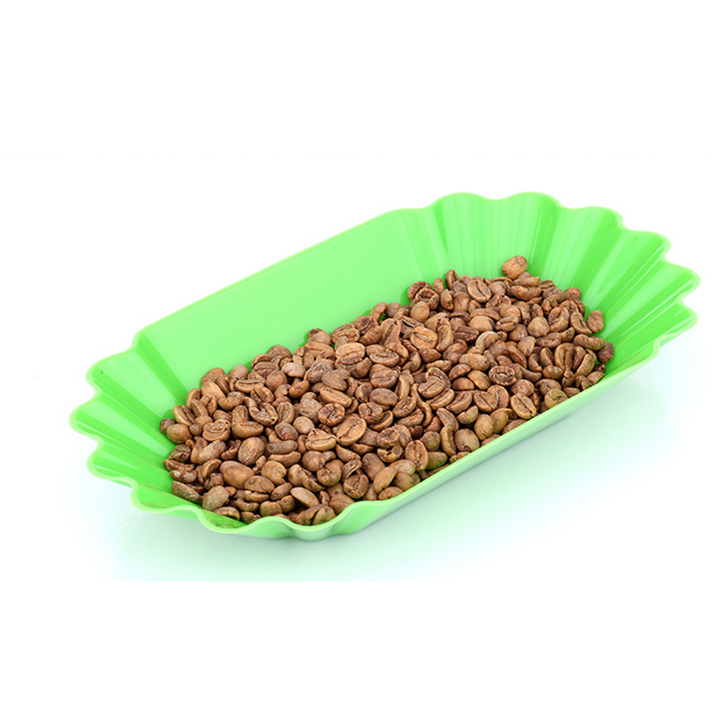 Vassoio per campioni di coppet - Coffee Tea Display recensione e prezzo
