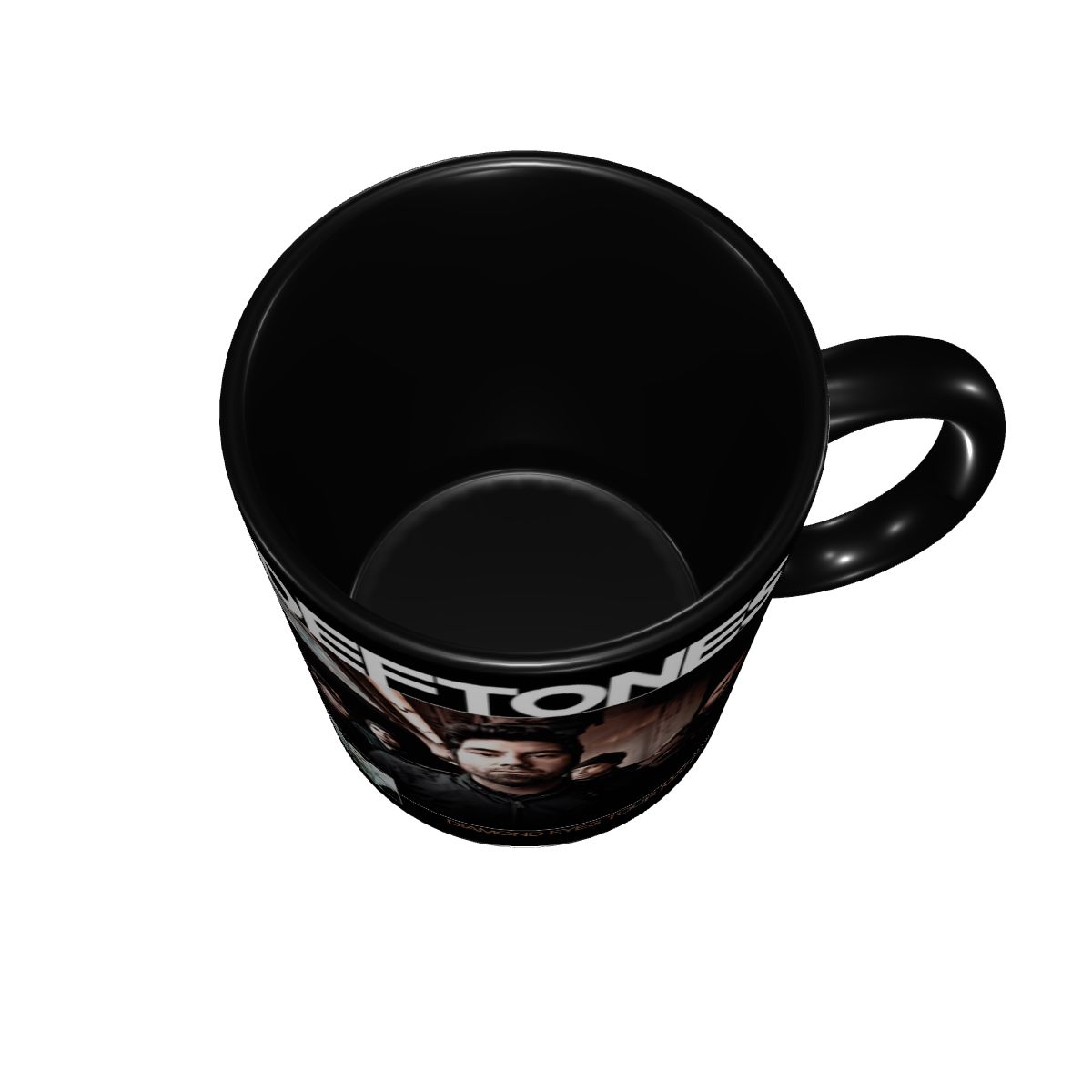 Tazze da caffè al latte per tè - Alternative To Coffee And Tea recensione e prezzo