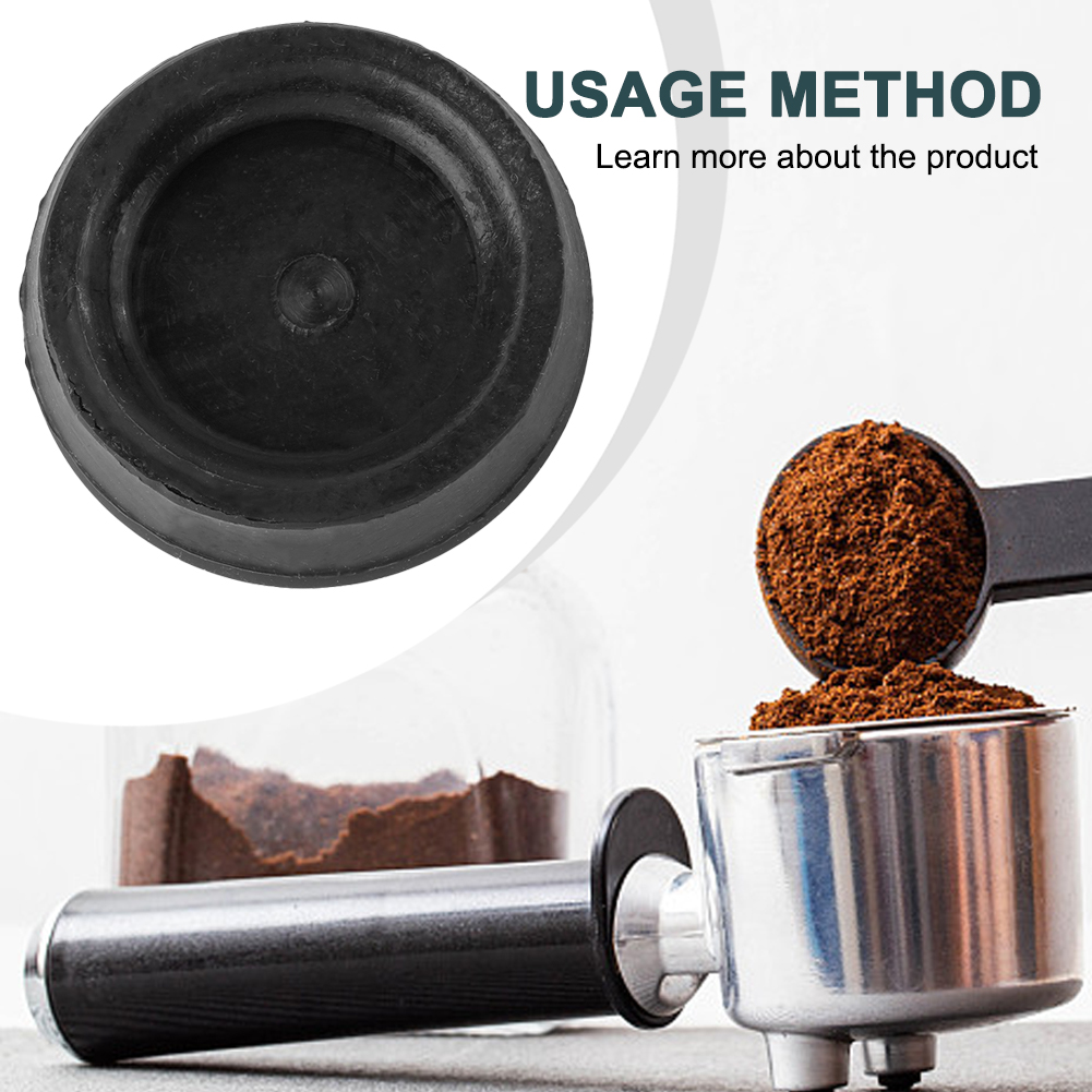 Tappo stantuffo con guarnizion - Aeropress Coffee Maker recensione e prezzo