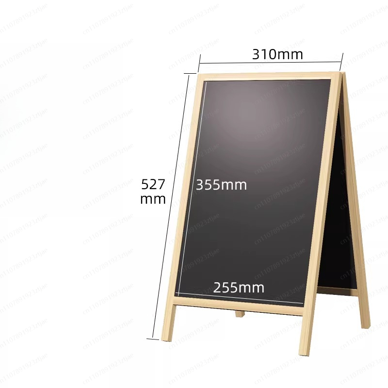Pavimento in piedi scritto a m - Coffee Tea Display recensione e prezzo